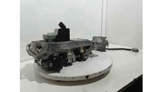 CERRADURA PUERTA DELANTERA IZQUIERDA SEAT IBIZA III (2002-2005) 1.9 SDI 64CV 1896CC - L.5440646 / 3B1837015AQ