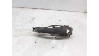MANETA EXTERIOR DELANTERA IZQUIERDA SEAT IBIZA III (2002-2005) 1.9 SDI 64CV 1896CC - L.5440722 / 3B0837207CFKZ