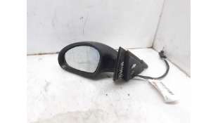 RETROVISOR IZQUIERDO SEAT IBIZA III (2002-2005) 1.9 SDI 64CV 1896CC - L.5440780 / 6L1857501H