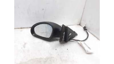 RETROVISOR IZQUIERDO SEAT IBIZA III (2002-2005) 1.9 SDI 64CV 1896CC - L.5440780 / 6L1857501H