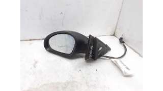 RETROVISOR IZQUIERDO SEAT IBIZA III (2002-2005) 1.9 SDI 64CV 1896CC - L.5440780 / 6L1857501H