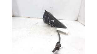RETROVISOR IZQUIERDO SEAT IBIZA III (2002-2005) 1.9 SDI 64CV 1896CC - L.5440780 / 6L1857501H 2