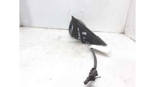 RETROVISOR IZQUIERDO SEAT IBIZA III (2002-2005) 1.9 SDI 64CV 1896CC - L.5440780 / 6L1857501H