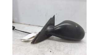 RETROVISOR IZQUIERDO SEAT IBIZA III (2002-2005) 1.9 SDI 64CV 1896CC - L.5440780 / 6L1857501H