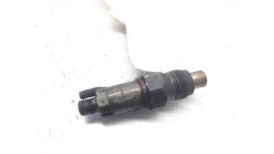 INYECTOR PEUGEOT 205 I (1983-1987) 1.7 DIESEL 60CV 1769CC - L.5440912 / LCR6735203D