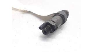 INYECTOR PEUGEOT 205 I (1983-1987) 1.7 DIESEL 60CV 1769CC - L.5440912 / LCR6735203D