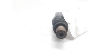 INYECTOR PEUGEOT 205 I (1983-1987) 1.7 DIESEL 60CV 1769CC - L.5440912 / LCR6735203D