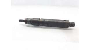 INYECTOR RENAULT MEGANE I (2001-2003) 1.9 DTI (BA1U) 80CV 1870CC - L.5441106 / 8200047509
