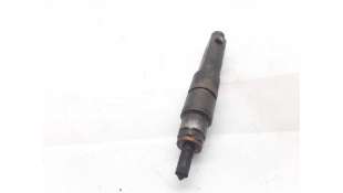 INYECTOR RENAULT MEGANE I (2001-2003) 1.9 DTI (BA1U) 80CV 1870CC - L.5441106 / 8200047509 2