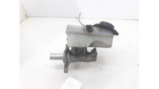 BOMBA FRENO DACIA SANDERO (2010-) 1.5 DCI 75CV 1461CC - L.5441180 / 460117430R