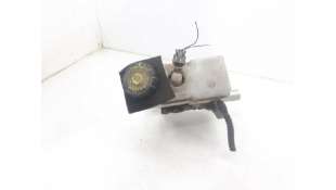 BOMBA FRENO DACIA SANDERO (2010-) 1.5 DCI 75CV 1461CC - L.5441180 / 460117430R 2