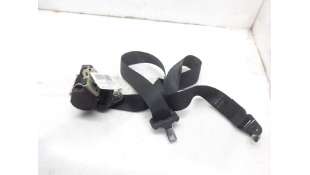 CINTURON SEGURIDAD DELANTERO DERECHO DACIA SANDERO (2010-) 1.5 DCI 75CV 1461CC - L.5441198 / 868842775R