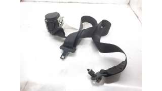 CINTURON SEGURIDAD DELANTERO DERECHO DACIA SANDERO (2010-) 1.5 DCI 75CV 1461CC - L.5441198 / 868842775R