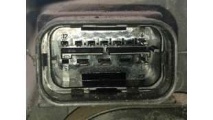 CUADRO INSTRUMENTOS DACIA SANDERO (2010-) 1.5 DCI 75CV 1461CC - L.5441203 / 248100408R