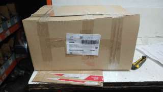 CUADRO INSTRUMENTOS DACIA SANDERO (2010-) 1.5 DCI 75CV 1461CC - L.5441203 / 248100408R