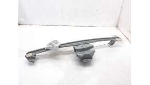 ELEVALUNAS DELANTERO DERECHO DACIA SANDERO (2010-) 1.5 DCI 75CV 1461CC - L.5441206 / 807209071R 2