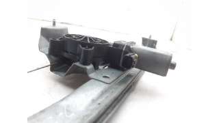 ELEVALUNAS DELANTERO DERECHO DACIA SANDERO (2010-) 1.5 DCI 75CV 1461CC - L.5441206 / 807209071R