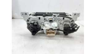 MANDO CALEFACCION /  AIRE ACONDICIONADO DACIA SANDERO (2010-) 1.5 DCI 75CV 1461CC - L.5441225 / 275102774R 2