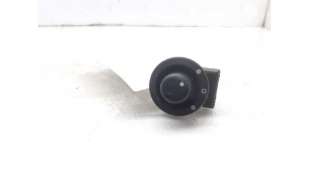 MANDO RETROVISOR DACIA SANDERO (2010-) 1.5 DCI 75CV 1461CC - L.5441228 / 255704649R