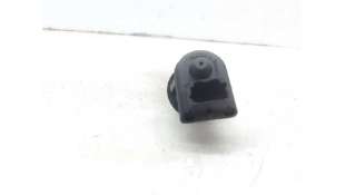 MANDO RETROVISOR DACIA SANDERO (2010-) 1.5 DCI 75CV 1461CC - L.5441228 / 255704649R 2