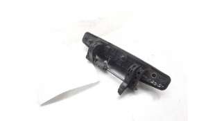 MANETA EXTERIOR DELANTERA IZQUIERDA DACIA SANDERO (2010-) 1.5 DCI 75CV 1461CC - L.5441232 / 806079580R 2