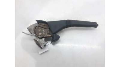 PALANCA FRENO DE MANO DACIA SANDERO (2010-) 1.5 DCI 75CV 1461CC - L.5441239 / 360108002R