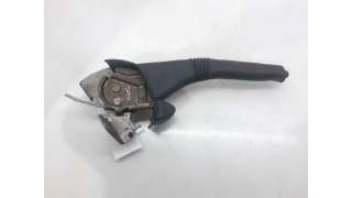 PALANCA FRENO DE MANO DACIA SANDERO (2010-) 1.5 DCI 75CV 1461CC - L.5441239 / 360108002R