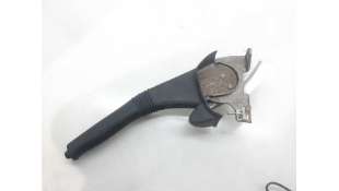 PALANCA FRENO DE MANO DACIA SANDERO (2010-) 1.5 DCI 75CV 1461CC - L.5441239 / 360108002R 2