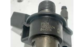 RESISTENCIA CALEFACCION DACIA SANDERO (2010-) 1.5 DCI 75CV 1461CC - L.5441259 / 271500889R