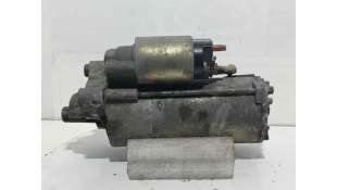 CAUDALIMETRO DACIA SANDERO (2010-) 1.5 DCI 75CV 1461CC - L.5441542 / 8200682558B 2