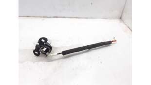 CERRADURA MALETERO / PORTON DACIA SANDERO (2010-) 1.5 DCI 75CV 1461CC - L.5441544 / 1915