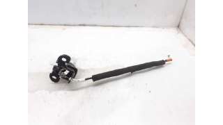 CERRADURA MALETERO / PORTON DACIA SANDERO (2010-) 1.5 DCI 75CV 1461CC - L.5441544 / 1915