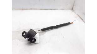 CERRADURA MALETERO / PORTON DACIA SANDERO (2010-) 1.5 DCI 75CV 1461CC - L.5441544 / 1915 2