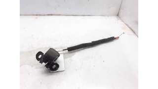 CERRADURA MALETERO / PORTON DACIA SANDERO (2010-) 1.5 DCI 75CV 1461CC - L.5441544 / 1915