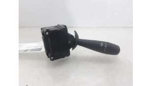 MANDO LIMPIA DACIA SANDERO (2010-) 1.5 DCI 75CV 1461CC - L.5441567 / 8201168003