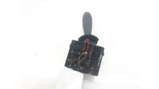 MANDO LIMPIA DACIA SANDERO (2010-) 1.5 DCI 75CV 1461CC - L.5441567 / 8201168003
