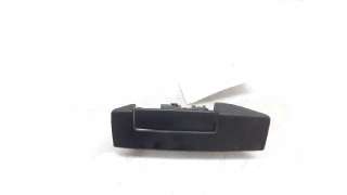 MANETA EXTERIOR CORREDERA DERECHA DACIA SANDERO (2010-) 1.5 DCI 75CV 1461CC - L.5441570 / 806067153R