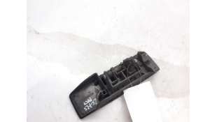 MANETA EXTERIOR CORREDERA DERECHA DACIA SANDERO (2010-) 1.5 DCI 75CV 1461CC - L.5441570 / 806067153R 2