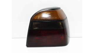 MANGUETA DELANTERA IZQUIERDA DACIA SANDERO (2010-) 1.5 DCI 75CV 1461CC - L.5441576 / 400110096R