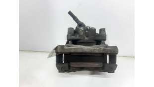 PINZA FRENO DELANTERA IZQUIERDA DACIA SANDERO (2010-) 1.5 DCI 75CV 1461CC - L.5441596 / 410116581R