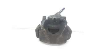 PINZA FRENO DELANTERA IZQUIERDA DACIA SANDERO (2010-) 1.5 DCI 75CV 1461CC - L.5441596 / 410116581R 2