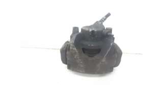PINZA FRENO DELANTERA IZQUIERDA DACIA SANDERO (2010-) 1.5 DCI 75CV 1461CC - L.5441596 / 410116581R