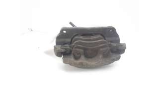 PINZA FRENO DELANTERA IZQUIERDA DACIA SANDERO (2010-) 1.5 DCI 75CV 1461CC - L.5441596 / 410116581R