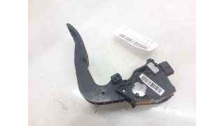 POTENCIOMETRO PEDAL DACIA SANDERO (2010-) 1.5 DCI 75CV 1461CC - L.5441600 / 180108712R