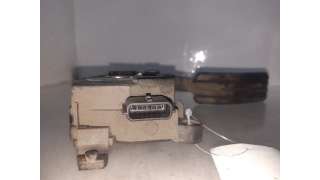 POTENCIOMETRO PEDAL DACIA SANDERO (2010-) 1.5 DCI 75CV 1461CC - L.5441600 / 180108712R