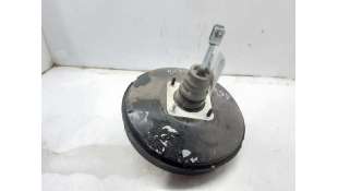 SERVOFRENO DACIA SANDERO (2010-) 1.5 DCI 75CV 1461CC - L.5441609 / 472107999R