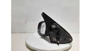 SERVOFRENO DACIA SANDERO (2010-) 1.5 DCI 75CV 1461CC - L.5441609 / 472107999R 2