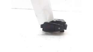 WARNING DACIA SANDERO (2010-) 1.5 DCI 75CV 1461CC - L.5441620 / 252905668R