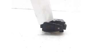 WARNING DACIA SANDERO (2010-) 1.5 DCI 75CV 1461CC - L.5441620 / 252905668R