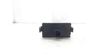 WARNING DACIA SANDERO (2010-) 1.5 DCI 75CV 1461CC - L.5441620 / 252905668R